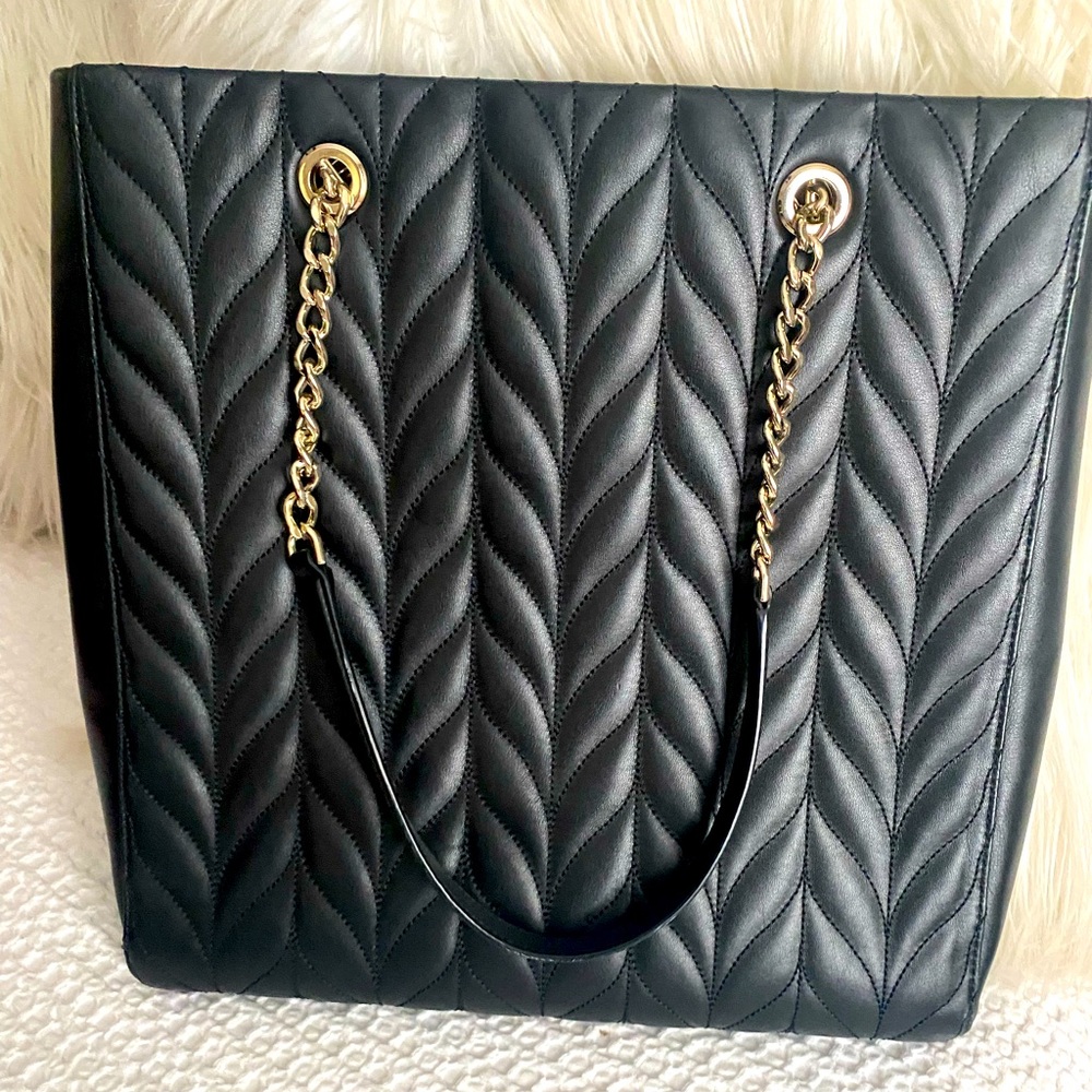 Kate Spade Tote